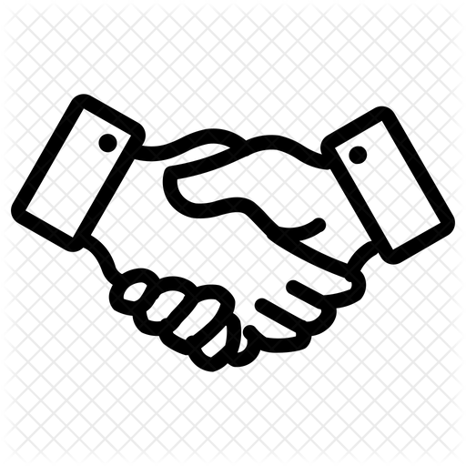 project
